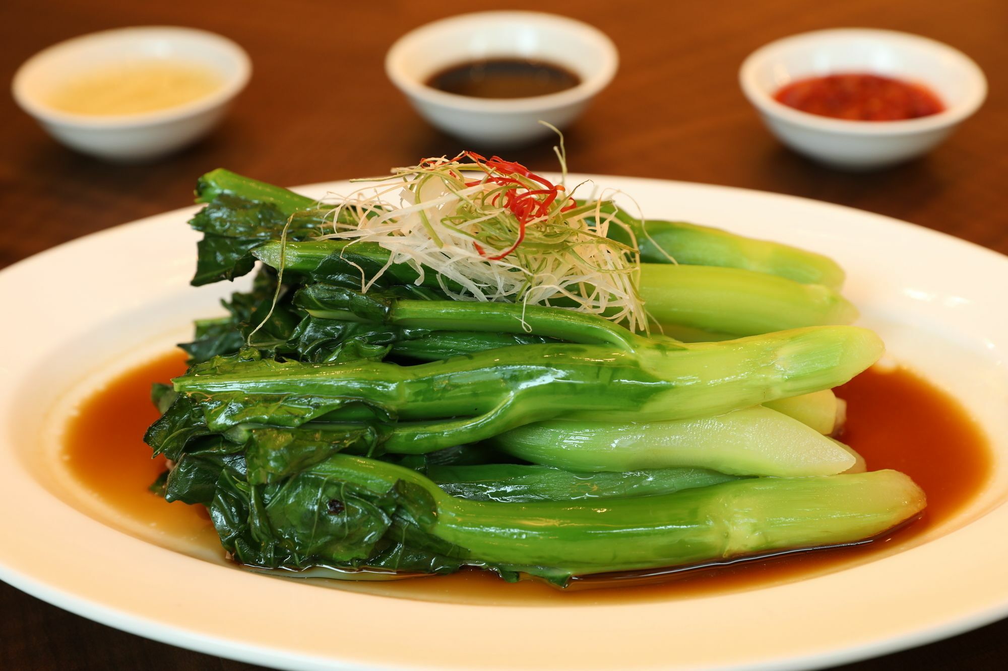 上海虹桥商务区凯悦嘉寓酒店 上海